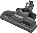 Sencor SVC 8668 AT