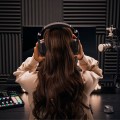 Rode Solo Podcast Kit