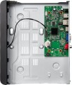 BCS BCS-P-NVR1601-4K(3)