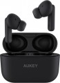 AUKEY EP-M1NC
