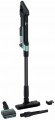 Hoover HF 201P 011