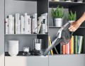 Hoover H-Free 300 HF 322 AFP 011