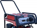 FELISATTI GBG-9500EK F99502