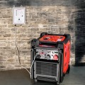 FELISATTI IGBG-14000EK F99504