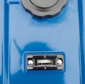 Scheppach SG 7100X