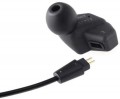 Final Audio Design A3000