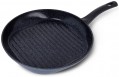 TVS Easy Eco Induction BS730283311201