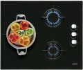 Cata CIB 6021 BK