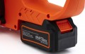 KRAFT&DELE KD10643