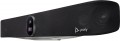 Poly Studio X70 All-In-One Video Bar