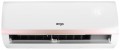 Ergo ACI 0735 SWH WIFI
