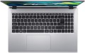 Acer Aspire Go 15 AG15-21P