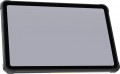 Hotwav R10 Pro