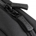 RIVACASE Ulsan 8235