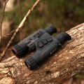 Hikmicro Habrok HQ35L