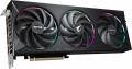 Gigabyte GeForce RTX 5060 Ti AORUS ELITE 16G