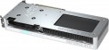 Gigabyte GeForce RTX 5060 AERO OC 8G