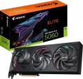 Gigabyte GeForce RTX 5060 AORUS ELITE 8G
