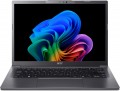 Acer Aspire 14 AI A14-52M