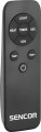 Sencor SFH 3704SL