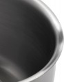 WMF Premium One 17.8816.6040