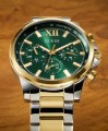 GUESS Walker GW0900G5
