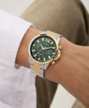 GUESS Walker GW0900G5