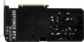 Palit GeForce RTX 5060 Dual
