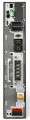 Salicru SLC-6000-TWIN RT3 B1