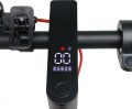Bili Bike E9