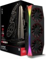 XFX Radeon RX 9070 XT RX-97TMARGB9