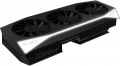 XFX Radeon RX 9070 XT Mercury Gaming