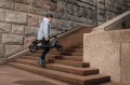Sencor Scooter S80