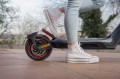 Sencor Scooter S80