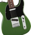 Fender Player II Modified Telecaster RW
