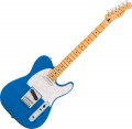 Fender Player II Modified Telecaster MN