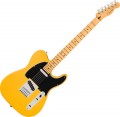 Fender Player II Modified Telecaster MN