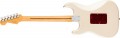 Fender Player II Modified Stratocaster HSS Floyd Rose
