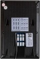 Seven Systems DP-7542 Kit