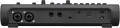 Zoom MultiTrack R12