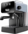 Gaggia Espresso Deluxe