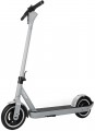 SoFlow E-Scooter SO ONE PRO