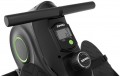 ZIPRO Nix