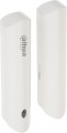 Dahua DHI-ART-ARC3800H-03-W2(868)