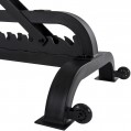 Tunturi UB90 Utility Bench