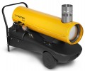 Trotec IDS 20