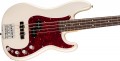 Fender Player II Modified Active Precision Bass RW