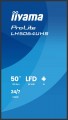 Iiyama ProLite LH5064UHS-B1AG