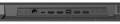 Iiyama ProLite LH7564UHS-B1AG