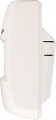 U-Prox PIR Cam